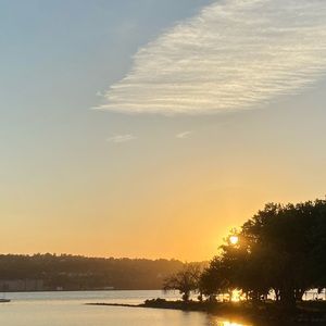 Meet your Posher, Alice